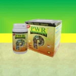 PWRNutrition Pupuk Buah